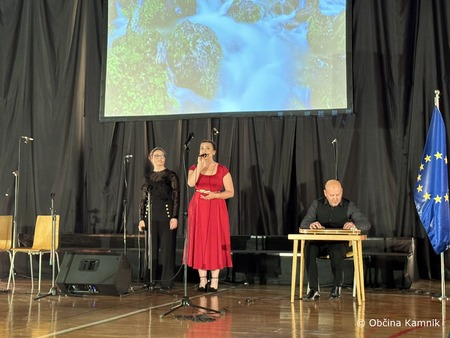 17-140 let OS Stranje (24)